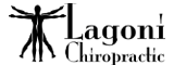 Chiropractic Pendleton IN Lagoni Chiropractic