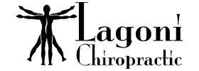 Chiropractic Pendleton IN Lagoni Chiropractic