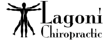 Chiropractic Pendleton IN Lagoni Chiropractic