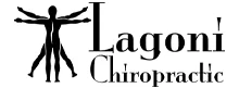 Chiropractic Pendleton IN Lagoni Chiropractic