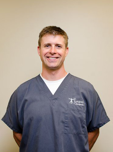 Chiropractor Frank Jay Lagoni Pendleton IN Thank You Chiropractor Frank Jay Lagoni Pendleton IN Thank You