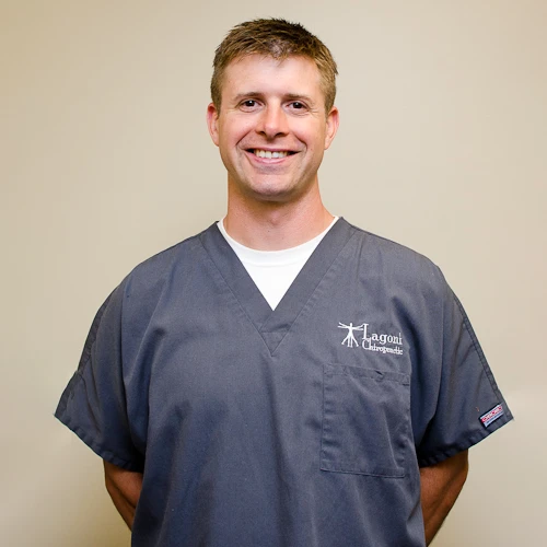Chiropractor-Frank-Jay-Lagoni-Pendleton-IN-glp.webp
